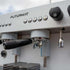 Ex Demo 2 Group Futurmat Ottima 2.0 Commercial Coffee Machine - Australia - Di Pacci