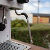 Ex Demo 2 Group Futurmat Ottima 2.0 Commercial Coffee Machine - Australia - Di Pacci