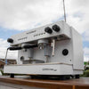 Ex Demo 2 Group Futurmat Ottima 2.0 Commercial Coffee Machine - Australia - Di Pacci