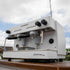 Ex Demo 2 Group Futurmat Ottima 2.0 Commercial Coffee Machine - Australia - Di Pacci