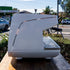 Ex Demo 2 Group Nuova Simonelli Appia XT White Auto - Australia - Di Pacci
