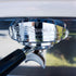 Ex Demo 2 Group Nuova Simonelli Appia XT White Auto - Australia - Di Pacci