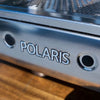 Ex demo 2 group Wega Polaris Tron As New Coffee Machine - Australia - Di Pacci