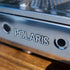 Ex demo 2 group Wega Polaris Tron As New Coffee Machine - Australia - Di Pacci
