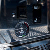 Ex demo 2 group Wega Polaris Tron As New Coffee Machine - Australia - Di Pacci