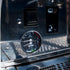 Ex demo 2 group Wega Polaris Tron As New Coffee Machine - Australia - Di Pacci