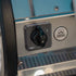 Ex Demo As New 3 Group La Marzocco Strada AV Commercial Coffee Machine - Australia - Di Pacci