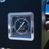 Ex - Demo Bellezza Bellona – Dual Boiler – Black – Lightly Used - Australia - Di Pacci