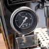 Ex Demo Bellezza Francesca Dual Boiler Coffee Machine - Australia - Di Pacci