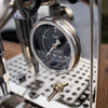 Ex Demo Bellezza Francesca Dual Boiler Coffee Machine - Australia - Di Pacci