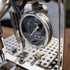 Ex Demo Bellezza Francesca Dual Boiler Coffee Machine - Australia - Di Pacci
