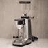 Ex Demo Bellezza Piccola Grinder - Australia - Di Pacci