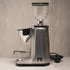 Ex Demo Bellezza Piccola Grinder - Australia - Di Pacci