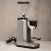 Ex Demo Bellezza Piccola Grinder - Australia - Di Pacci