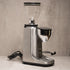 Ex Demo Bellezza Piccola Grinder - Australia - Di Pacci