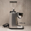 Ex Demo Bellezza Piccola Grinder - Australia - Di Pacci