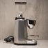 Ex Demo Bellezza Piccola Grinder - Australia - Di Pacci