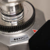 Ex Demo Bellezza Piccola Grinder - Australia - Di Pacci