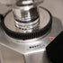 Ex Demo Bellezza Piccola Grinder - Australia - Di Pacci