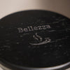 Ex Demo Bellezza Piccola Grinder - Australia - Di Pacci