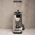 Ex Demo Bellezza Piccola Grinder - Australia - Di Pacci