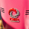 Ex - Demo Carimali Bubble (White) & DIP DK65 (Pink) Combo – Lightly Used - Australia - Di Pacci