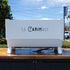Ex - Demo Carimali Glow – 2 Group Commercial Coffee Machine - Australia - Di Pacci
