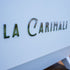 Ex - Demo Carimali Glow – 2 Group Commercial Coffee Machine - Australia - Di Pacci