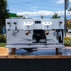 Ex - Demo Carimali Glow – 2 Group Commercial Coffee Machine - Australia - Di Pacci