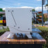 Ex - Demo Carimali Glow – 2 Group Commercial Coffee Machine - Australia - Di Pacci
