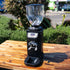 Ex - Demo DIP DK65 Grinder – Black – As New Condition - Australia - Di Pacci