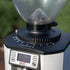 Ex Demo Dip DK68 Electronic Espresso Bean Coffee Grinder - Australia - Di Pacci