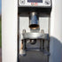 Ex Demo Dip DK68 Electronic Espresso Bean Coffee Grinder - Australia - Di Pacci