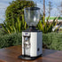 Ex Demo Dip DK68 Electronic Espresso Bean Coffee Grinder - Australia - Di Pacci