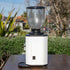 Ex Demo Dip DK68 Electronic Espresso Bean Coffee Grinder - Australia - Di Pacci