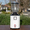 Ex Demo Dip DK68 Electronic Espresso Bean Coffee Grinder - Australia - Di Pacci