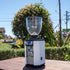 Ex Demo DIP DKS - 68 On Demand Coffee Bean Espresso Grinder - Australia - Di Pacci