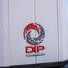 Ex Demo DIP DKS - 68 On Demand Coffee Bean Espresso Grinder - Australia - Di Pacci