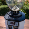 Ex Demo DIP DKS - 68 On Demand Coffee Bean Espresso Grinder - Australia - Di Pacci