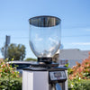 Ex Demo DIP DKS - 68 On Demand Coffee Bean Espresso Grinder - Australia - Di Pacci
