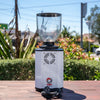 Ex Demo DIP DKS - 68 On Demand Coffee Bean Espresso Grinder - Australia - Di Pacci