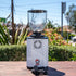 Ex Demo DIP DKS - 68 On Demand Coffee Bean Espresso Grinder - Australia - Di Pacci
