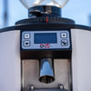 Ex Demo DIP DKS - 68 On Demand Coffee Bean Espresso Grinder - Australia - Di Pacci