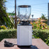 Ex Demo DIP DKS - 68 On Demand Coffee Bean Espresso Grinder - Australia - Di Pacci
