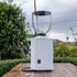 Ex - Demo DIP DS - 68 Electronic Coffee Grinder - Australia - Di Pacci