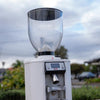 Ex - Demo DIP DS - 68 Electronic Coffee Grinder - Australia - Di Pacci