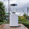 Ex - Demo DIP DS - 68 Electronic Coffee Grinder - Australia - Di Pacci