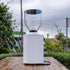 Ex - Demo DIP DS - 68 Electronic Coffee Grinder - Australia - Di Pacci