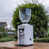 Ex - Demo DIP DS - 68 Electronic Coffee Grinder - Australia - Di Pacci