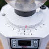 Ex - Demo DIP DS - 68 Electronic Coffee Grinder - Australia - Di Pacci